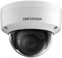 Видеокамера наблюдения HIKVISION 2.8-2.8мм цветная (DS-2CE57D3T-VPITF(2.8MM))