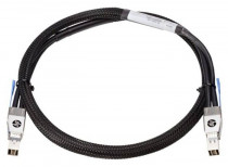 Кабель HP 2920 0.5м Stacking Cable (J9734A)