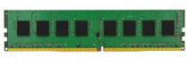Память KINGSTON 32 Гб, DDR-4, 25600 Мб/с, 3200MHz (KCP432ND8/32)