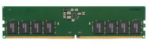 Память SAMSUNG 8GB DDR5 4800 DIMM Non-ECC, CL40, 1.1V, 1Rx16, Bulk, M323R1GB4BB0-CQK, OEM (M323R1GB4BB0-CQKOL)