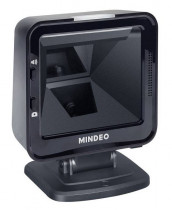 Сканер ШК MINDEO MP8600