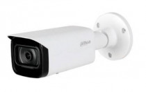 Видеокамера наблюдения DAHUA IP 6-6мм цв. корп.:белый (DH-IPC-HFW5541TP-ASE-0600B)