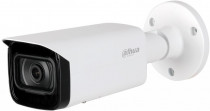 Видеокамера наблюдения DAHUA IP 3.6-3.6мм цветная (DH-IPC-HFW5541TP-ASE-0360B)