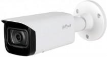 Видеокамера наблюдения DAHUA IP 2.8-2.8мм (DH-IPC-HFW5241TP-ASE-0280B)