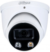 Видеокамера наблюдения DAHUA IP 2.8-2.8мм (DH-IPC-HDW3449HP-AS-PV-0280B)