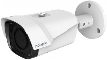 Видеокамера наблюдения IVIDEON IP 4MP IP BULLET NOBELIC (NBLC-3461Z-SD)