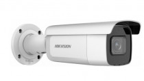Видеокамера наблюдения HIKVISION IP 2.8-12мм цветная (DS-2CD2643G2-IZS)