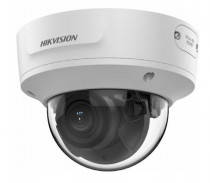 Видеокамера наблюдения HIKVISION IP 2.8-12мм цветная (DS-2CD2723G2-IZS)