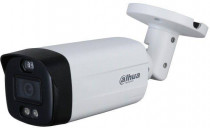Видеокамера наблюдения DAHUA 3.6-3.6мм цветная (DH-HAC-ME1509THP-PV-0360B)
