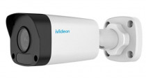 Видеокамера наблюдения IVIDEON IP 2MP IP BULLET (BULLET IB12)