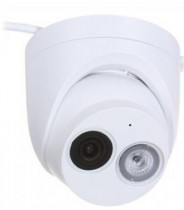 Видеокамера наблюдения HUAWEI IP DOME 4MP IR FIXED C3040-EI-P 2.8MM (02412519)