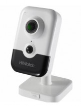 Видеокамера наблюдения HIWATCH 2.8-2.8мм (DS-I214W(С) (2.8 MM))