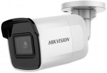 Видеокамера наблюдения HIKVISION IP 2.8-2.8мм цветная (DS-2CD2023G0E-I(B)(2.8MM))