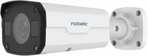 Видеокамера наблюдения IVIDEON IP 2MP IP BULLET NOBELIC (NBLC-3232Z-SD)