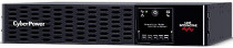 ИБП CYBERPOWER NEW Line-Interactive 1500VA/1500W USB/RS-232/EPO/Dry/SNMPslot (10 х IEC С13) (12V / 9AH х 4) (PR1500ERTXL2U)