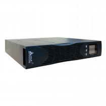 ИБП SVC 1000ВА (TRX11-1KL-LCD/AS09C13)