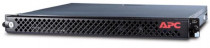 Контроллер сетевого оборудования APC InfraStruXure Central Basic (AP9465)