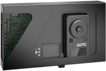 Датчик APC NetBotz Room Monitor 755 (with 120/240V PoE Injector) (NBWL0756)
