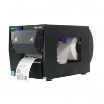 Термопринтер TSC Printronix T6204e Thermal Transfer Printer (4