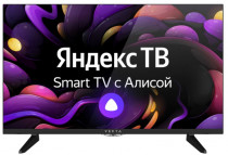 Телевизор VEKTA 32