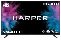 Телевизор HARPER 43