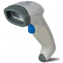 Сканер ШК DATALOGIC QD2430 (QD2430-WHK1)