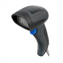 Сканер ШК DATALOGIC QD2430 (QD2430-BKK1)