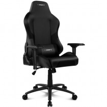 Кресло DRIFT DR250 PU Leather / black (DR250B)