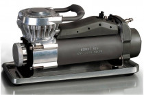 Автомобильный компрессор BERKUT R24 98л/мин шланг 7.5м (Berkut R24)