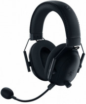 Гарнитура RAZER Blackshark V2 Pro Headset (RZ04-03220100-R3M1)