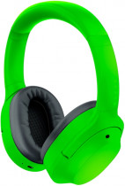 Гарнитура RAZER Opus X - Green Headset (RZ04-03760400-R3M1)