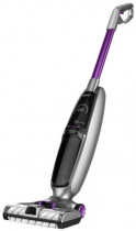 Ручной пылесос JIMMY Беспроводной моющий вертикальный HW8 Pro Graphite+Purple Cordless Vacuum&Washer (310289) (Jimmy HW8 Pro)