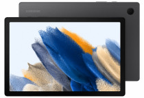 Планшет SAMSUNG Galaxy Tab A8 LTE 3/32Gb серый (SM-X205NZAASER)