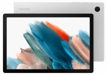 Планшет SAMSUNG Galaxy Tab A8 SM-X205N T618 (2.0) 8C RAM4Gb ROM128Gb 10.5