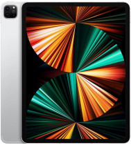 Планшет APPLE iPad Pro 2021 M1 8C RAM8Gb ROM256Gb 12.9