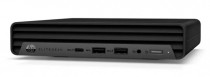 Неттоп HP EliteDesk 800 G6 Desktop Mini 35W PC (8WY18AV)