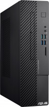 Компьютер ASUS ExpertCenter D5 SFF desktop D500SC-3101051170 Intel Core i3-10105/1*8Gb/256GB M.2SSD/DVD writer 8X/Wi-Fi5+BT 5.0 /B560 Chipset/TPM 2.0/6KG/9L/No OS/Wired keyboard/Wired optical mouse (90PF02K1-M00DX0)