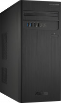 Компьютер ASUS ExpertCenter D5 Tower D500TC-7107000100 Core™ i7-10700 /16Gb(2*8Gb)/512GB M.2 SSD/no ODD/7KG/20L/Wi-Fi 5+Bluetooth 5.0/No OS/Black/Wired keyboard//Wired optical mouse (90PF02X1-M00LR0)