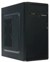 Компьютер RASKAT Standart 310 (Intel Core i3 10100F, RAM 8Gb, SSD 240Gb, Nvidia GeForce GT1030 2Gb, no OS), 92467 (556955) (Standart31092467)