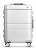 Чемодан XIAOMI Metal Carry-on Luggage 20