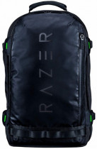 Рюкзак RAZER Rogue Backpack (17.3
