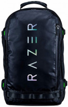 Рюкзак RAZER Rogue Backpack (17.3