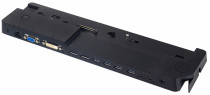 Док-станция FUJITSU порт-репликатор NPR46 для ноутбуков (S26391-F1607-L119)