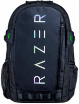 Рюкзак RAZER Rogue Backpack (15.6
