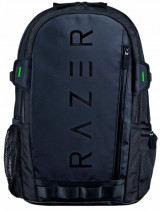 Рюкзак RAZER Rogue Backpack (15.6