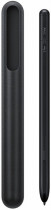 Стилус SAMSUNG S Pen Pro черный (EJ-P5450SBRGRU)