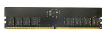 Комплект памяти KINGMAX DDR5 2x16Gb 5200MHz RTL PC5-41600 CL42 DIMM 288-pin 1.1В single rank (KM-LD5-5200-32GD)