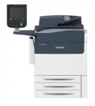 Печатный модуль XEROX Versant 280 Press IOT (XV280V_F)