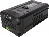 Аккумулятор GREENWORKS G82B5, 80V, 5 А.ч (2914607)