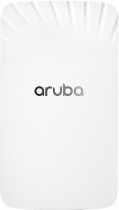 Точка доступа HP Aruba AP-505H (RW) Unified AP 100/1000/2500BASE-T белый (R3V46A)